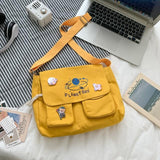 Shelly Mason Women's Tote Bag detail shot – authentic designer craftsmanship