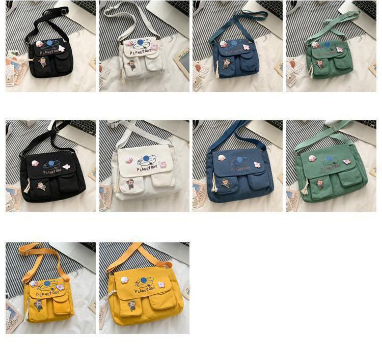 Front view of Shelly Mason Women's Tote Bag premium bag