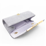 Shelly Mason Evening Clutch Bag – luxury designer bag at Bellvora