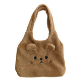 Front view of Shelly Mason Women's Tote Bag premium bag