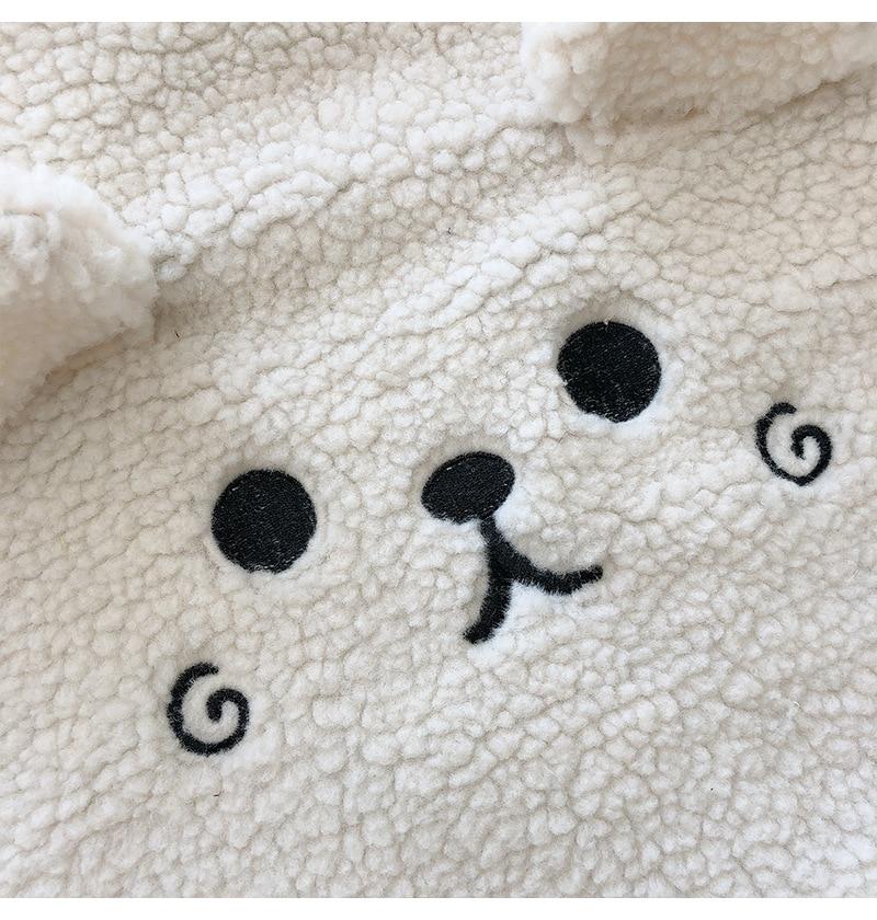 Shelly Mason Women's Tote Bag detail shot – authentic designer craftsmanship
