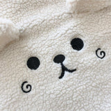 Shelly Mason Women's Tote Bag detail shot – authentic designer craftsmanship