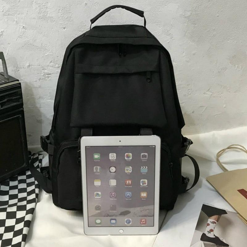 Bellvora Women's Backpack – luxury designer bag at Bellvora