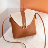 Shelly Mason Women's Tote Bag detail shot – authentic designer craftsmanship