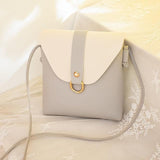 Shelly Mason Women's Tote Bag detail shot – authentic designer craftsmanship