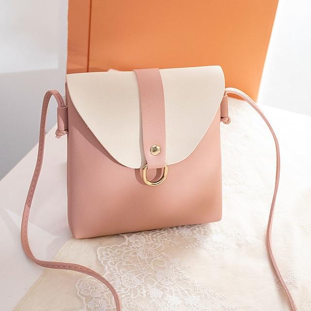 Shelly Mason Women's Tote Bag – luxury designer bag at Bellvora