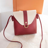 Shelly Mason Women's Tote Bag detail shot – authentic designer craftsmanship