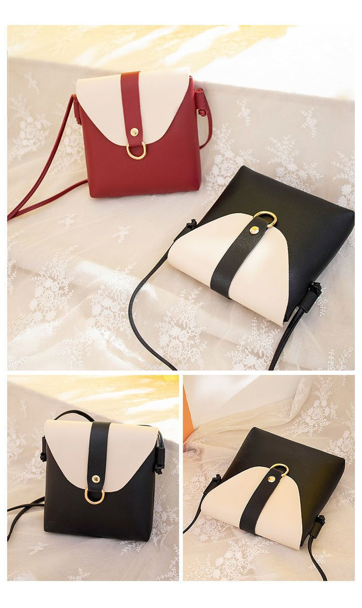 Shelly Mason Women's Tote Bag – luxury designer bag at Bellvora