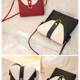 Shelly Mason Women's Tote Bag – luxury designer bag at Bellvora