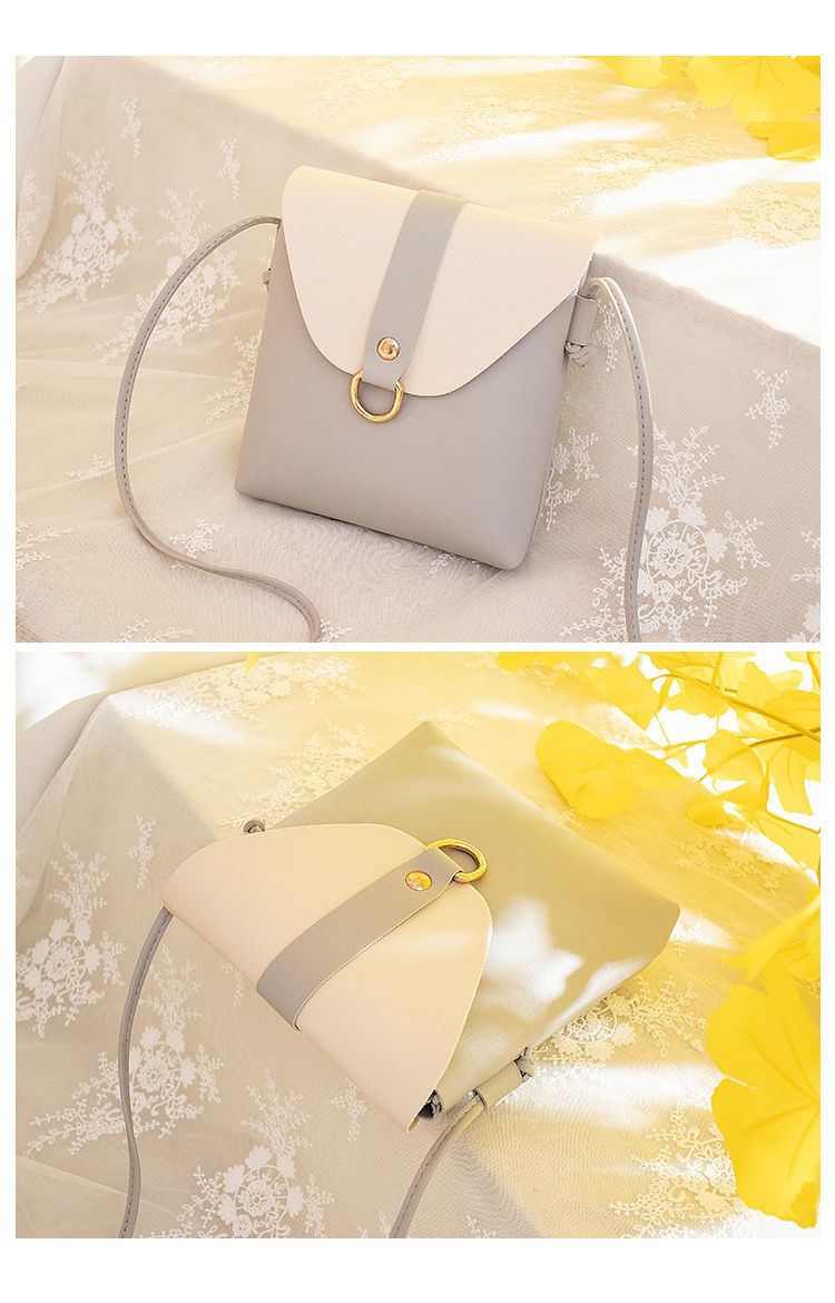Shelly Mason Women's Tote Bag – luxury designer bag at Bellvora