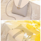 Shelly Mason Women's Tote Bag – luxury designer bag at Bellvora