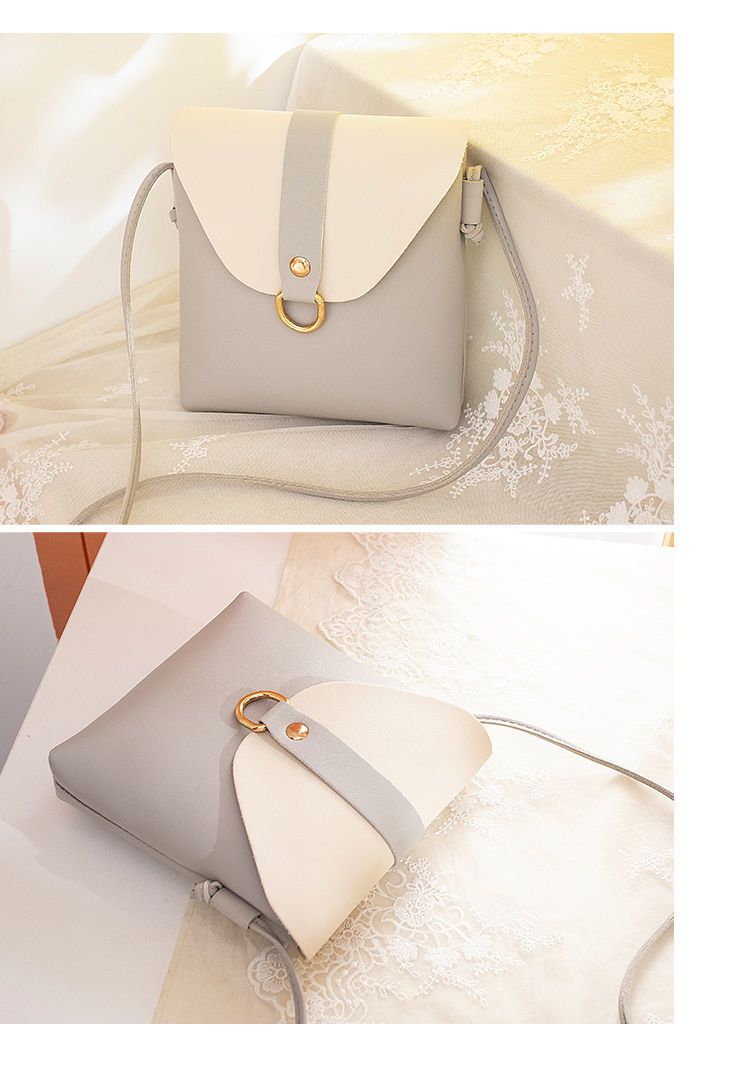Shelly Mason Women's Tote Bag – luxury designer bag at Bellvora