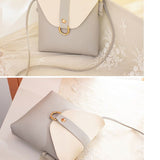 Shelly Mason Women's Tote Bag – luxury designer bag at Bellvora