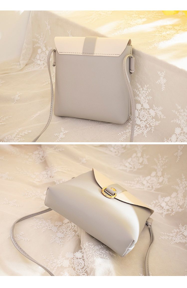 Shelly Mason Women's Tote Bag – luxury designer bag at Bellvora