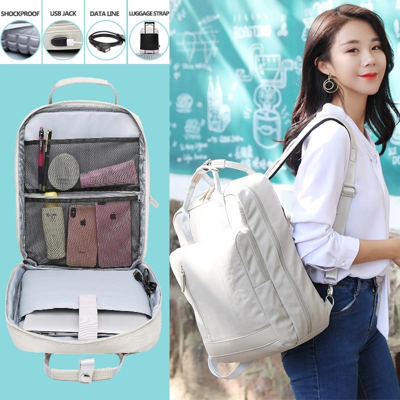 Bellvora Women's Backpack – luxury designer bag at Bellvora