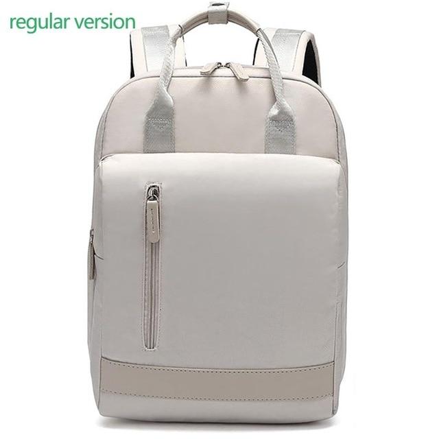 Bellvora Women's Backpack – luxury designer bag at Bellvora