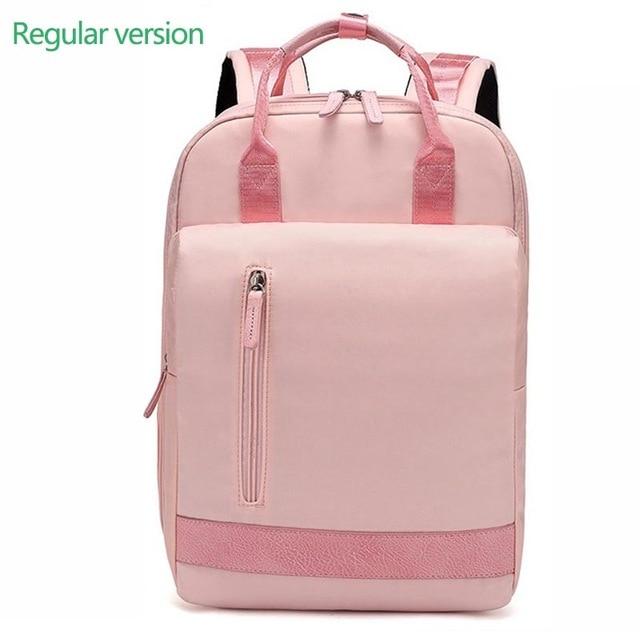 Bellvora Women's Backpack – luxury designer bag at Bellvora
