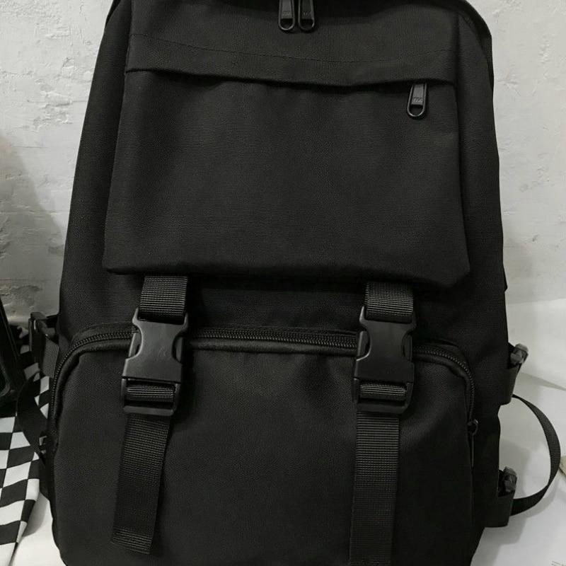 Bellvora Women's Backpack – luxury designer bag at Bellvora