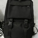 Bellvora Women's Backpack – luxury designer bag at Bellvora