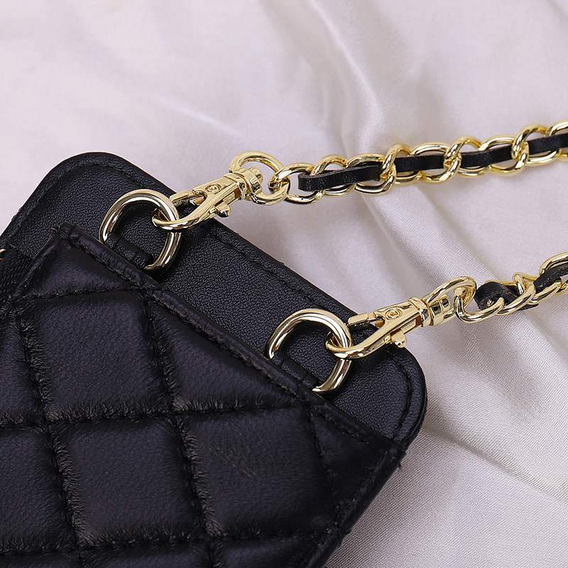 Bellvora Women's Mini Handbag – luxury designer bag at Bellvora
