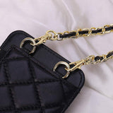 Bellvora Women's Mini Handbag – luxury designer bag at Bellvora