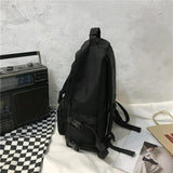 Bellvora Women's Backpack – luxury designer bag at Bellvora