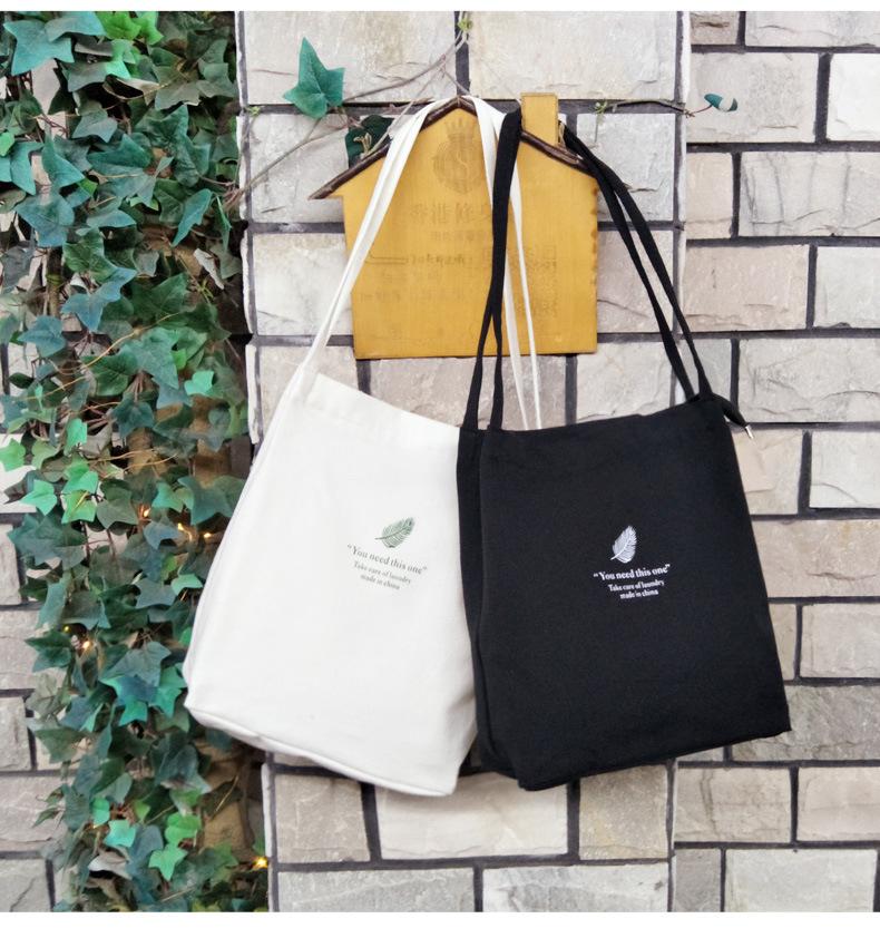 Front view of Shelly Mason Women's Tote Bag premium bag
