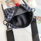 Front view of Shelly Mason Women's Tote Bag premium bag