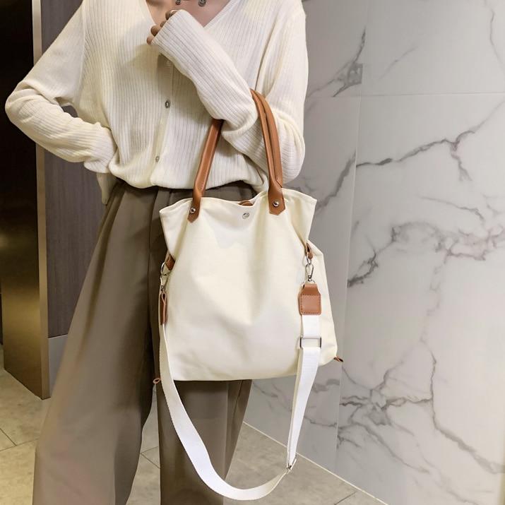 Shelly Mason Women's Tote Bag – luxury designer bag at Bellvora