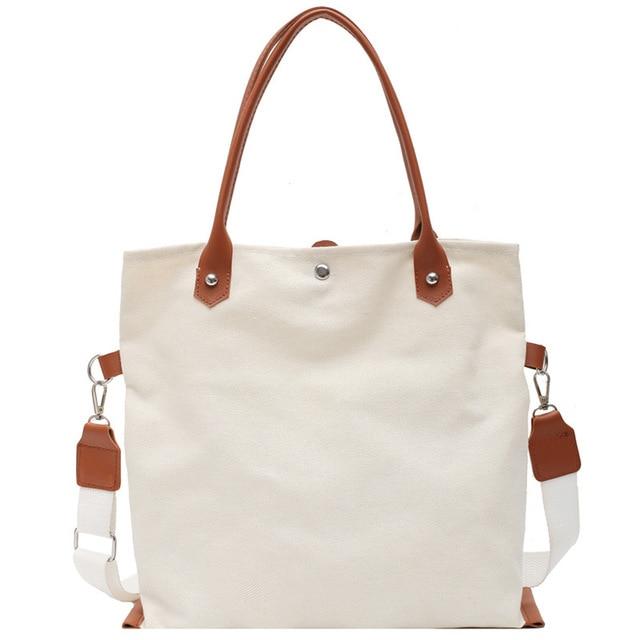 Shelly Mason Women's Tote Bag – luxury designer bag at Bellvora