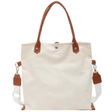 Shelly Mason Women's Tote Bag – luxury designer bag at Bellvora