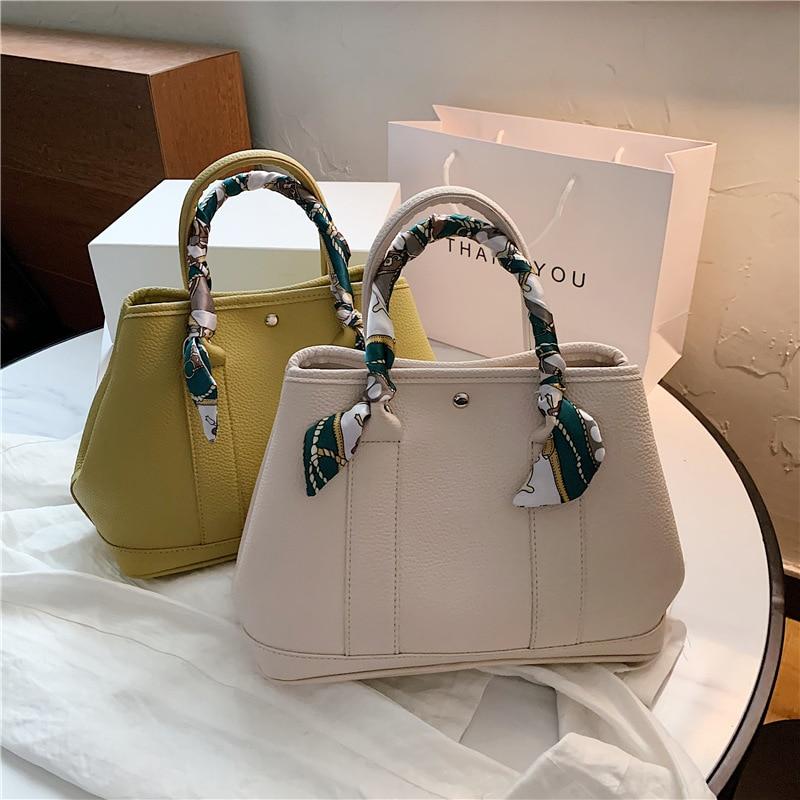 Shelly Mason Women's Tote Bag detail shot – authentic designer craftsmanship