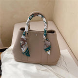Shelly Mason Women's Tote Bag – luxury designer bag at Bellvora