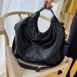 Shelly Mason Women's Tote Bag – luxury designer bag at Bellvora