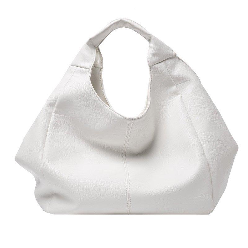 Shelly Mason Women's Tote Bag – luxury designer bag at Bellvora
