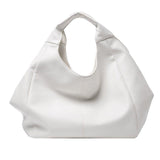 Shelly Mason Women's Tote Bag – luxury designer bag at Bellvora