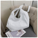 Front view of Shelly Mason Women's Tote Bag premium bag