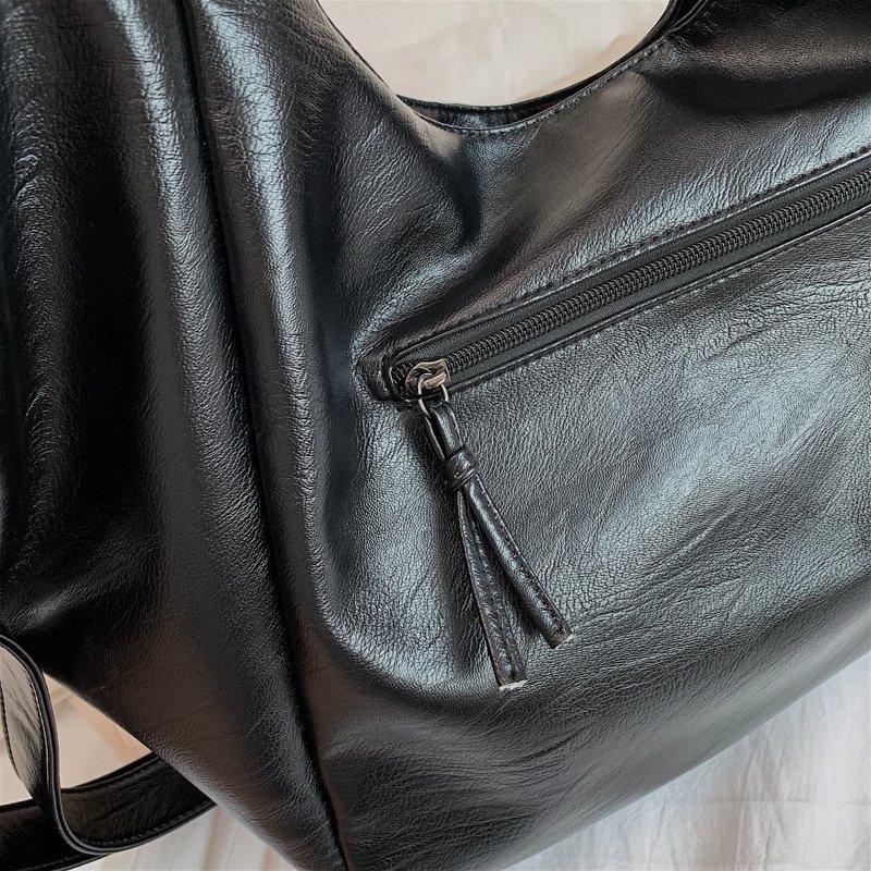 Shelly Mason Women's Tote Bag – luxury designer bag at Bellvora