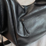 Shelly Mason Women's Tote Bag – luxury designer bag at Bellvora