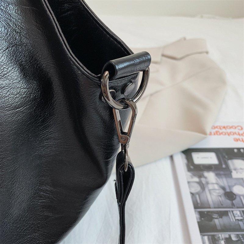 Front view of Shelly Mason Women's Tote Bag premium bag