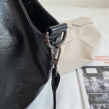 Front view of Shelly Mason Women's Tote Bag premium bag