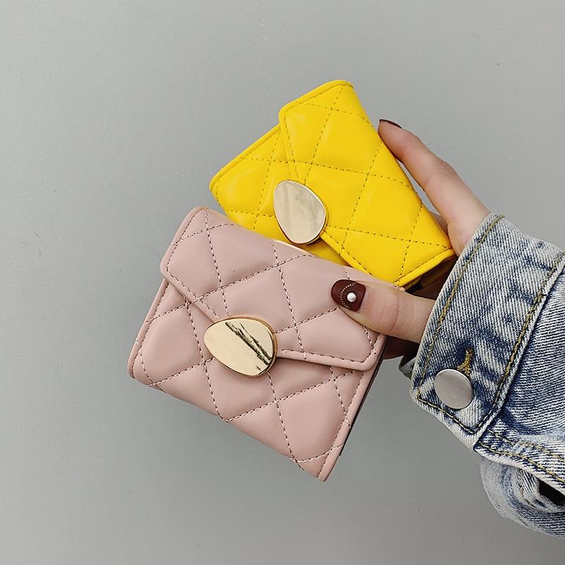Bellvora Women's Mini Handbag – luxury designer bag at Bellvora