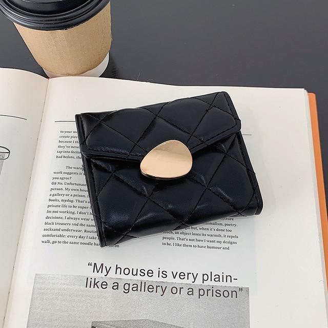 Bellvora Women's Mini Handbag – luxury designer bag at Bellvora