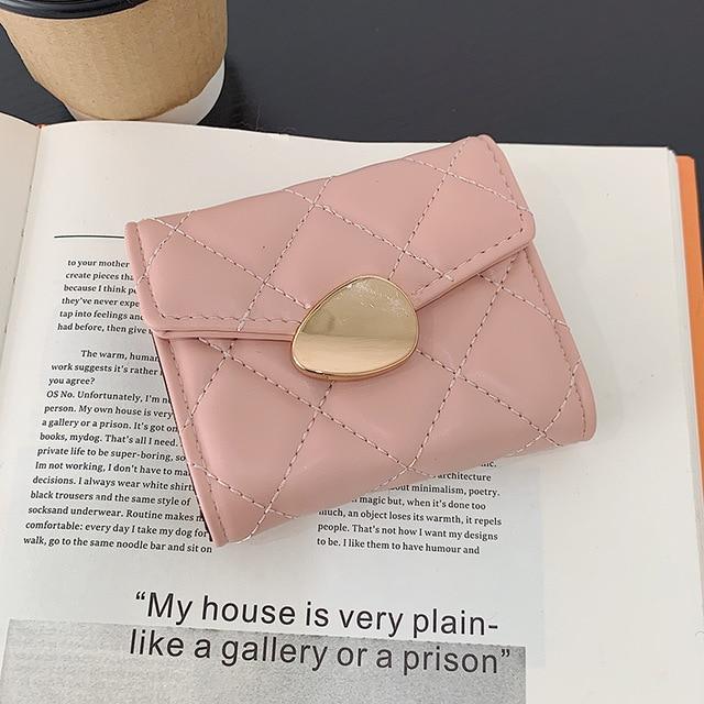 Bellvora Women's Mini Handbag – luxury designer bag at Bellvora