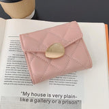 Bellvora Women's Mini Handbag – luxury designer bag at Bellvora