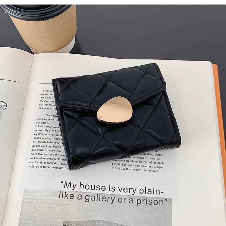 Bellvora Women's Mini Handbag detail shot – authentic designer craftsmanship