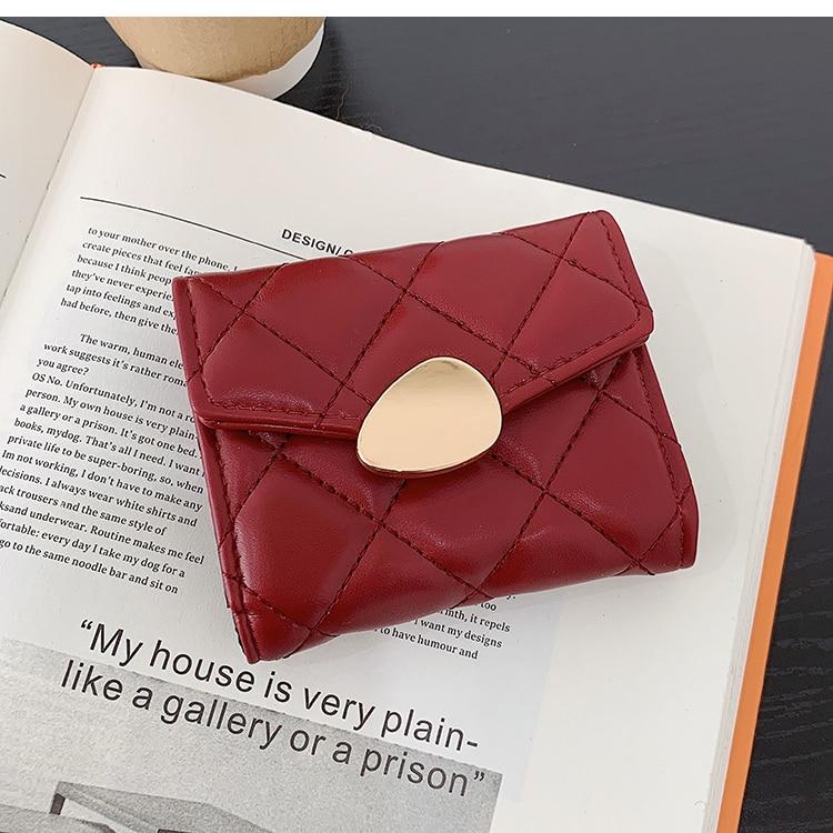 Bellvora Women's Mini Handbag detail shot – authentic designer craftsmanship