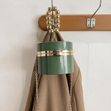 Bellvora Women's Mini Handbag – luxury designer bag at Bellvora
