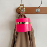 Bellvora Women's Mini Handbag – luxury designer bag at Bellvora