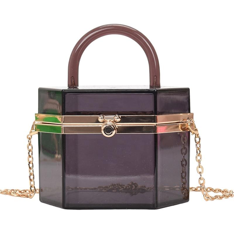 Bellvora Women's Mini Handbag detail shot – authentic designer craftsmanship